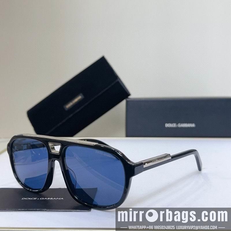 DG Glasses 03smh55
