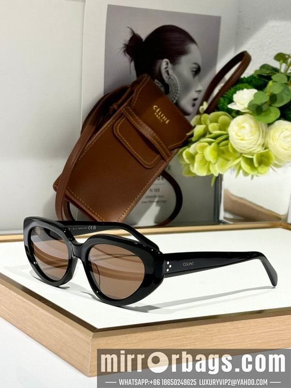 Celine Glasses 03smh28