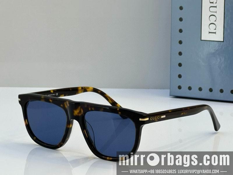 Gucci Glasses smh16