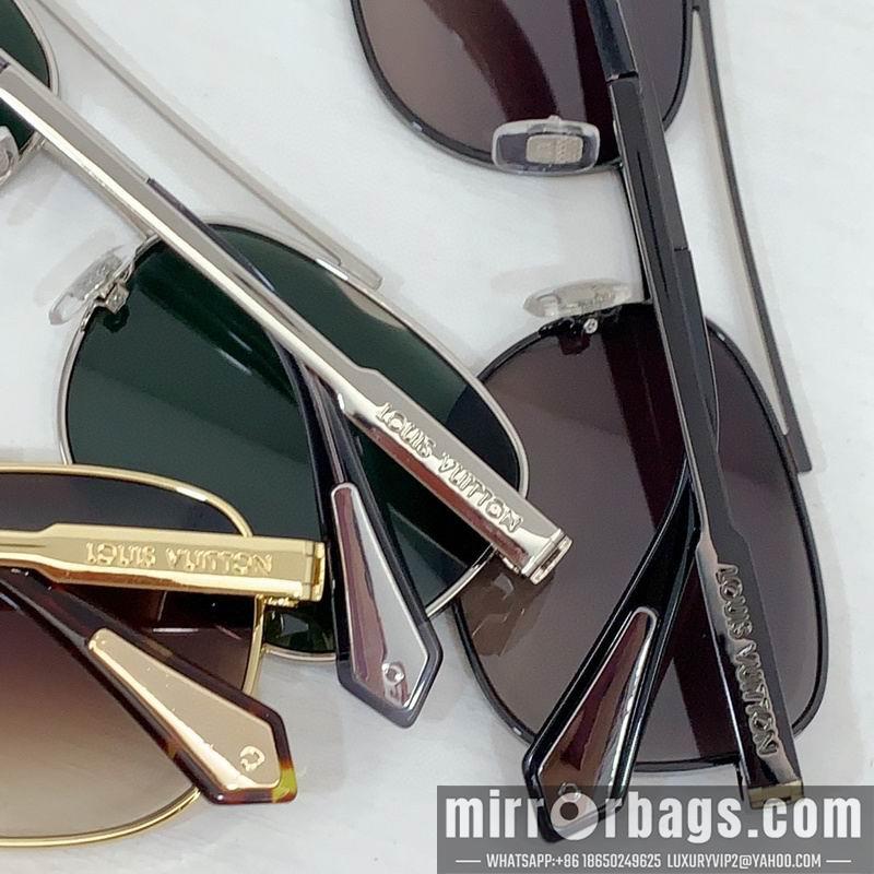 LV Glasses smr64