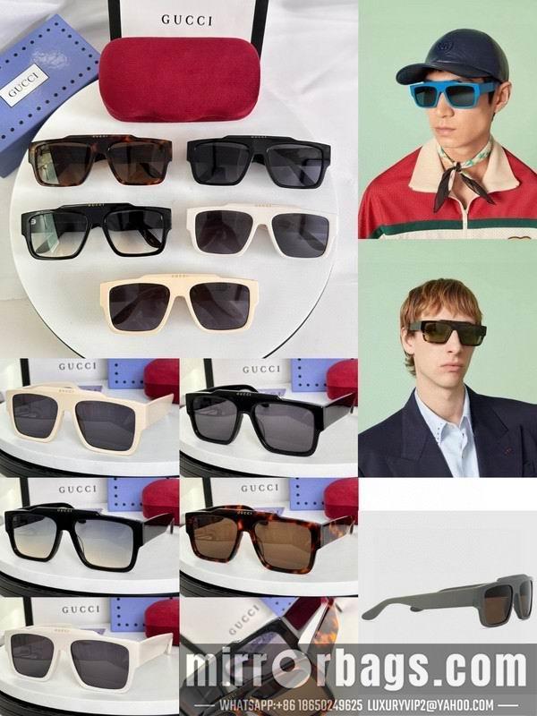 Gucci Glasses smh182