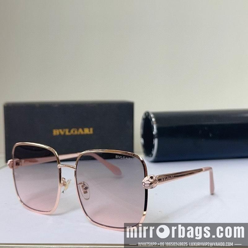 Balenciaga Glasses 03smh51