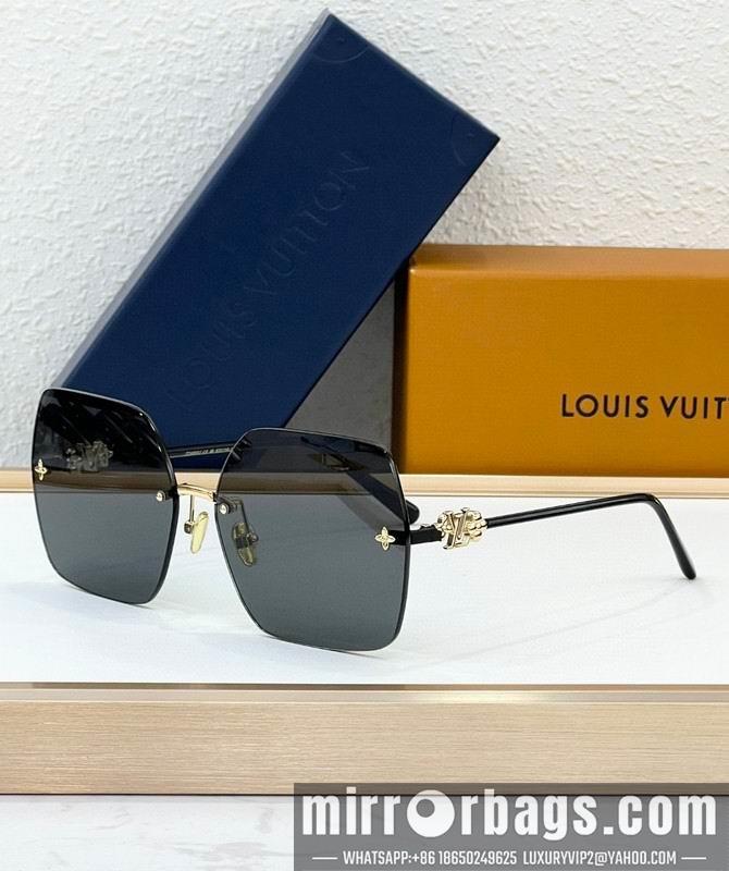 LV Glasses smh188
