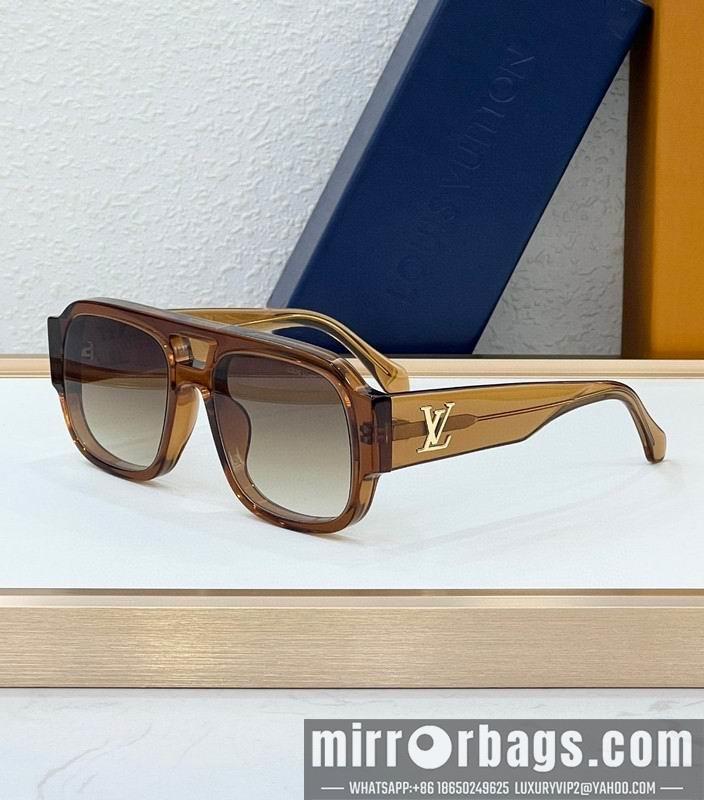 LV Glasses smh198