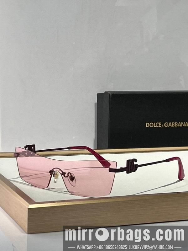DG Glasses 03smh23