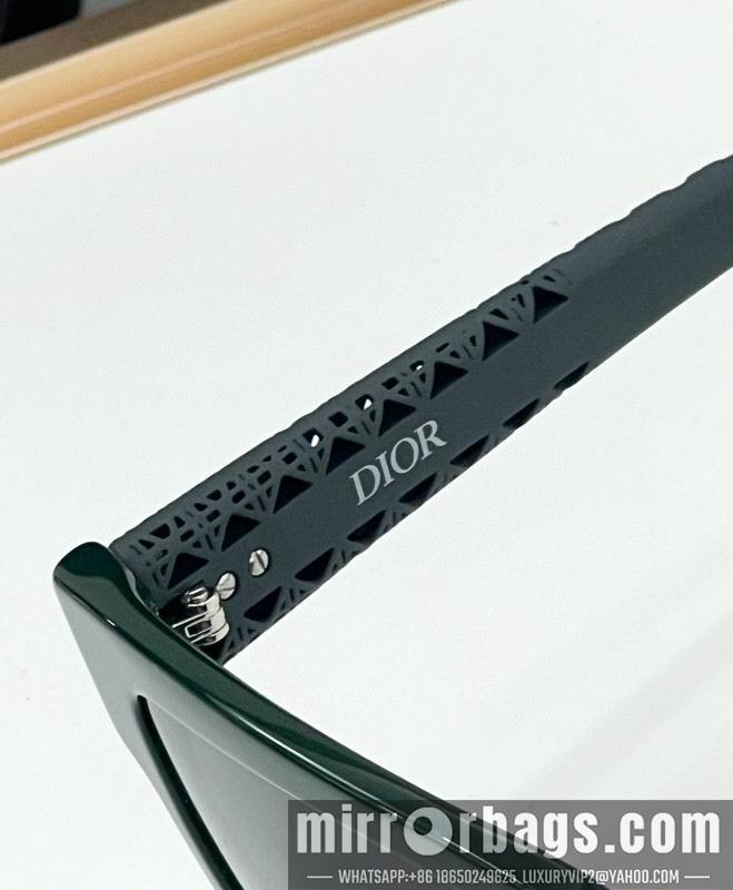 Dior Glasses 03smh99