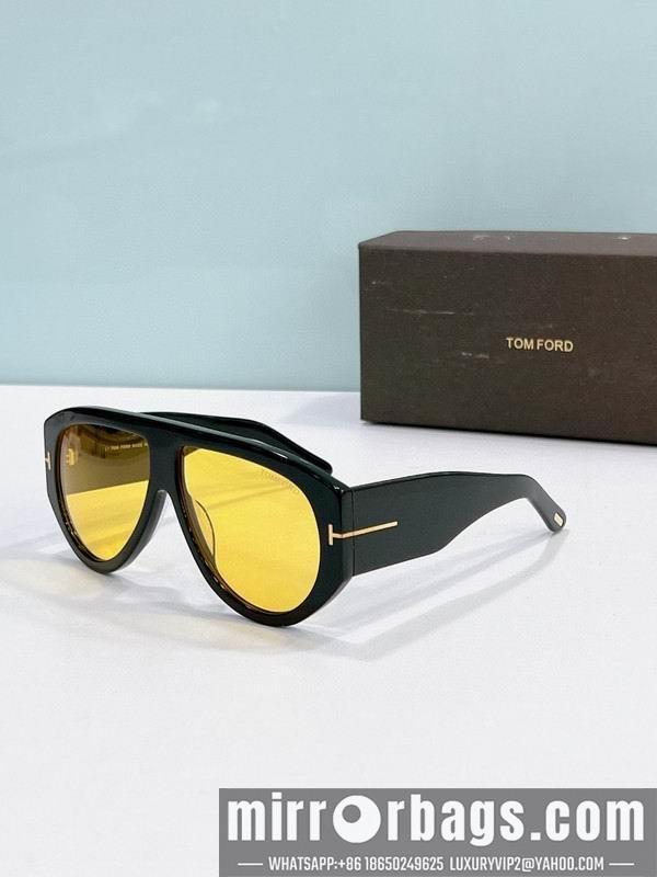 TF Glasses 03smh72
