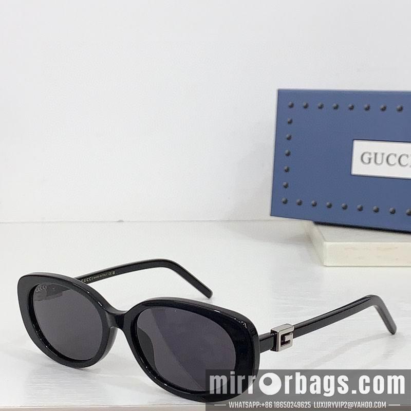 Gucci Glasses smr81