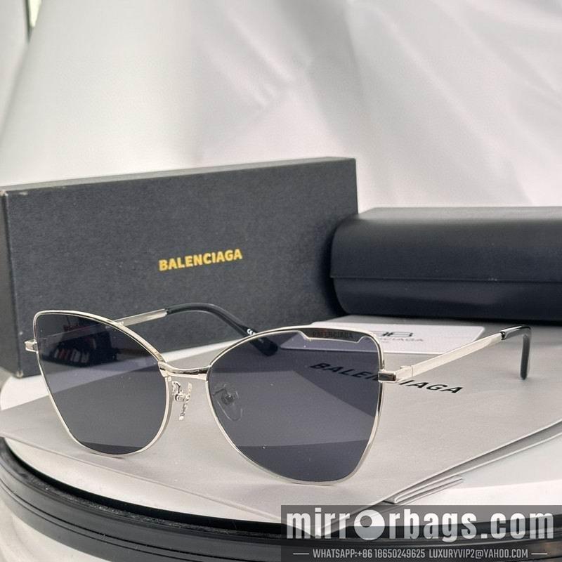 Balenciaga Glasses 03smh29