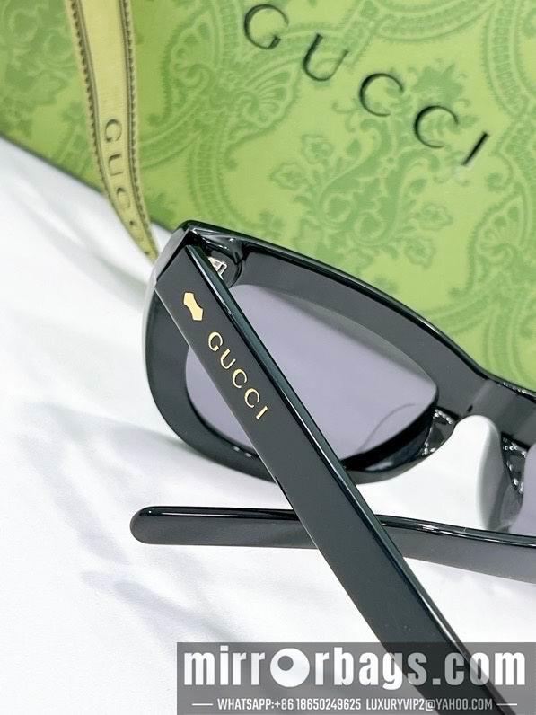 Gucci Glasses smx192