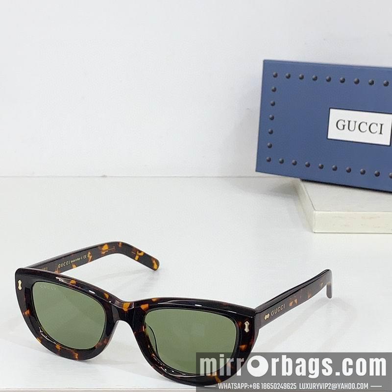 Gucci Glasses smr59