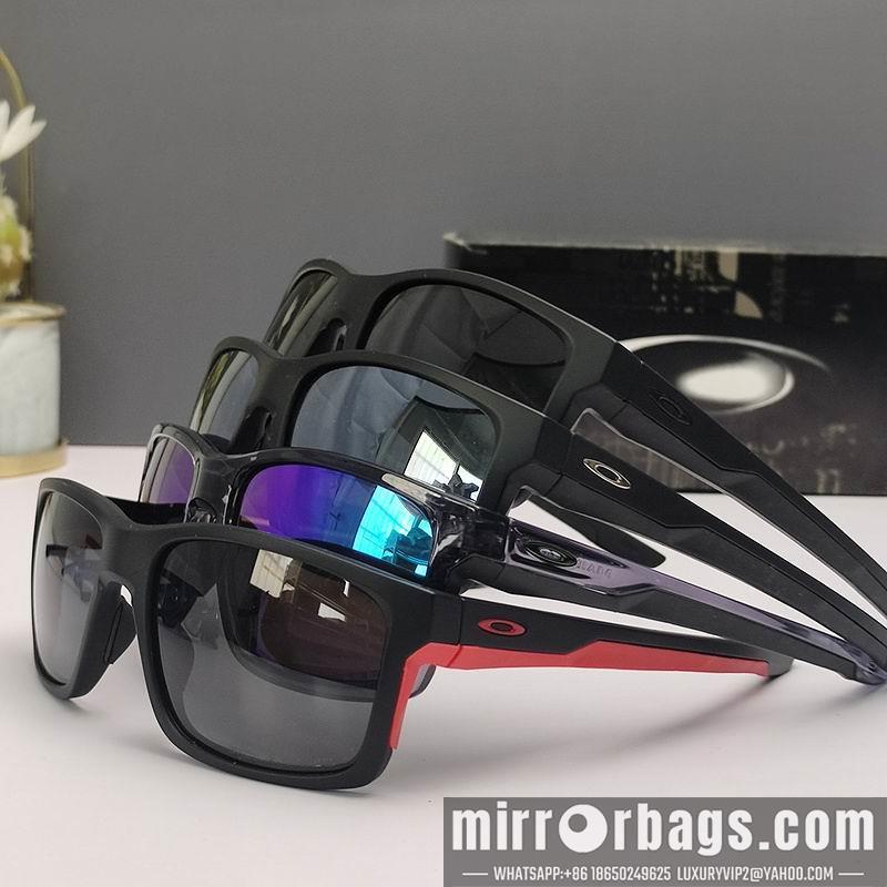 Oakley Glasses smx67