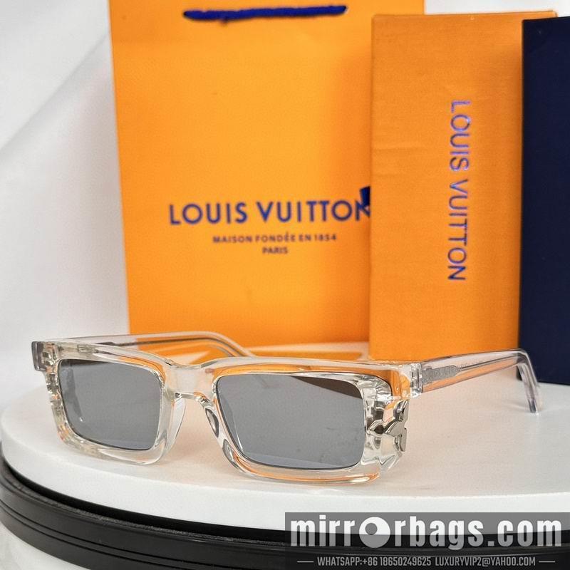 LV Glasses smr134