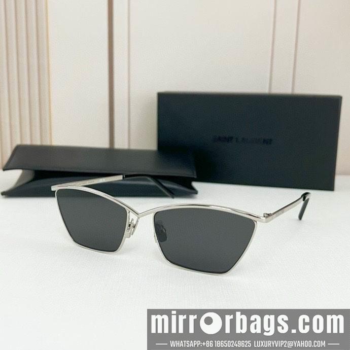 YSL Glasses smx88
