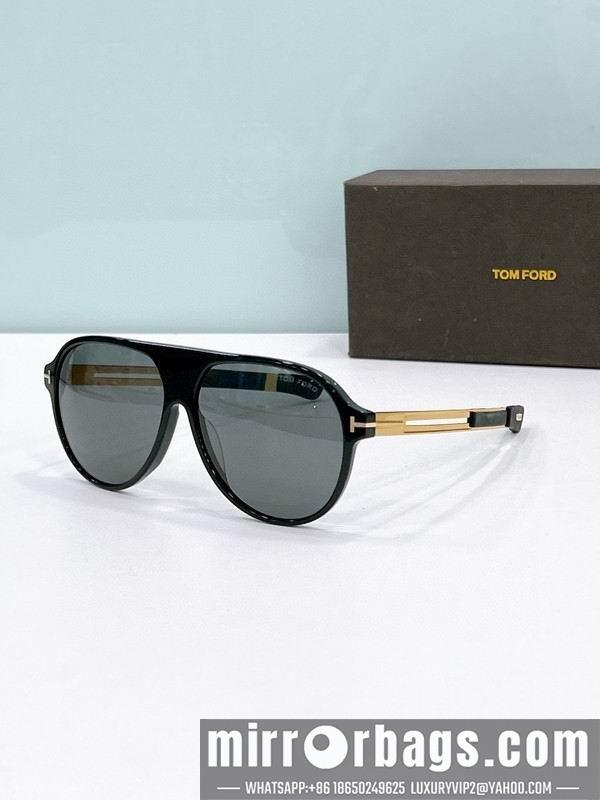 TF Glasses 03smh66