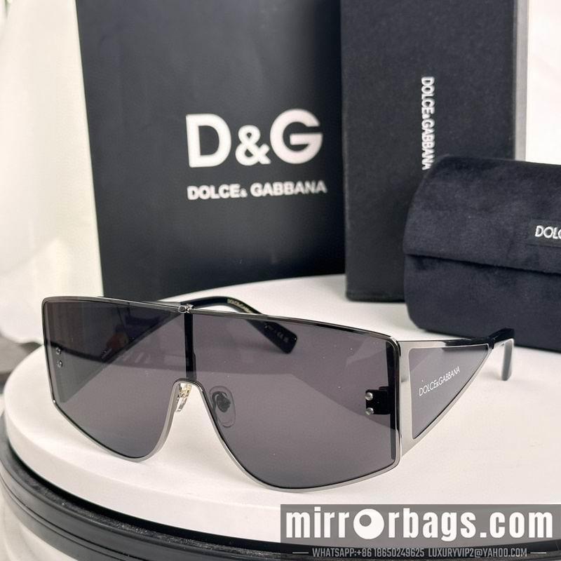 DG Glasses 03smh21