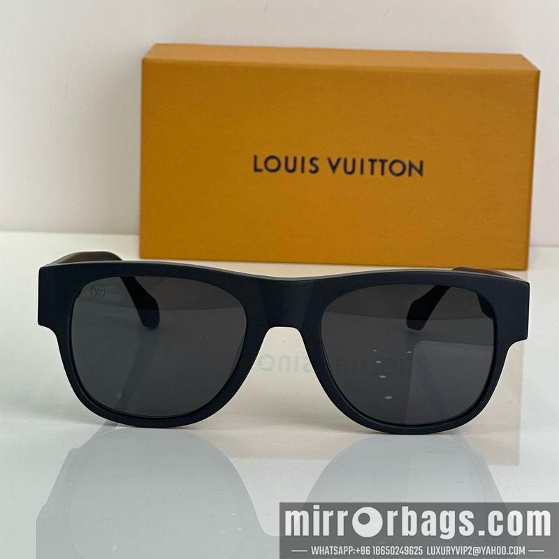 LV Glasses smx100