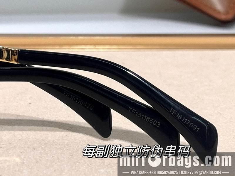 Celine Glasses 03smh07