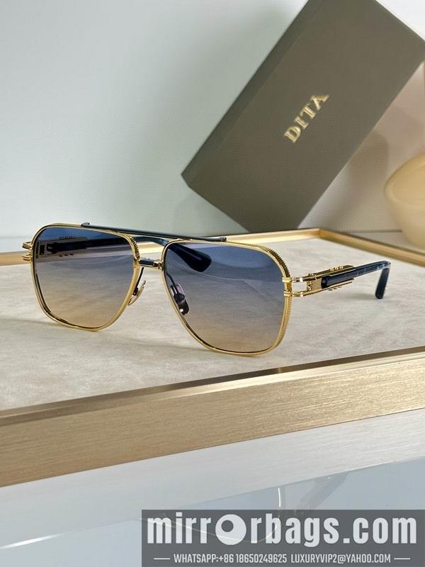 Dita Glasses 03smh55