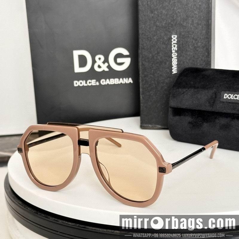 DG Glasses 03smh05