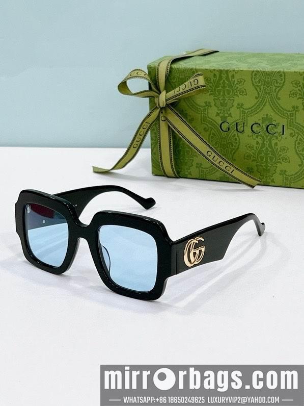 Gucci Glasses smx206