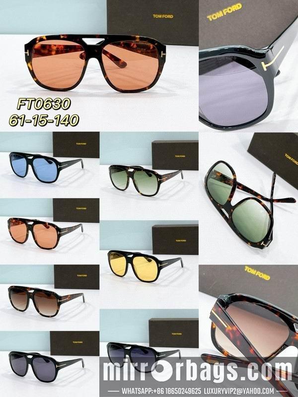 TF Glasses 03smh11