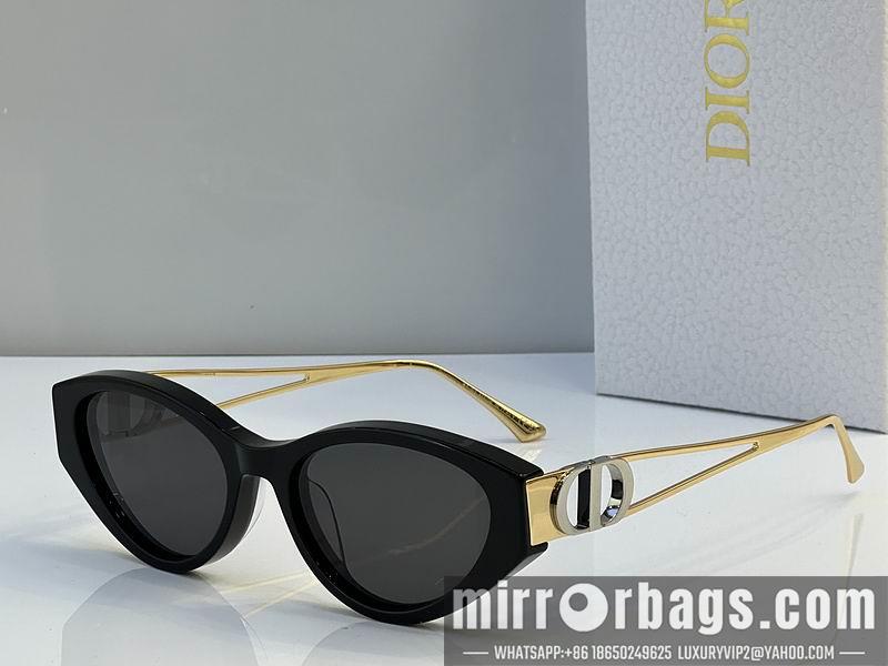 Dior Glasses 03smh65