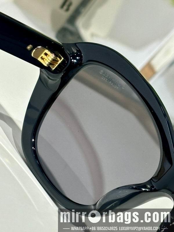 Chanel Glasses smh89