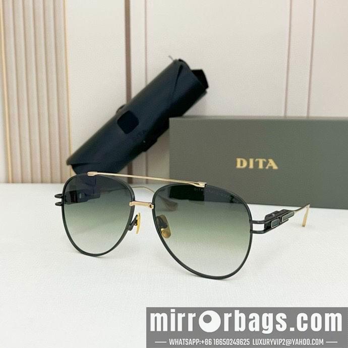 Dita Glasses smx40