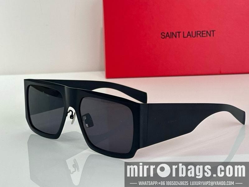 YSL Glasses smx80