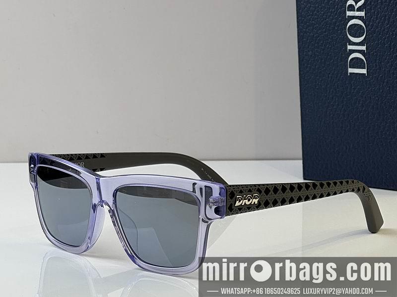Dior Glasses 03smh133