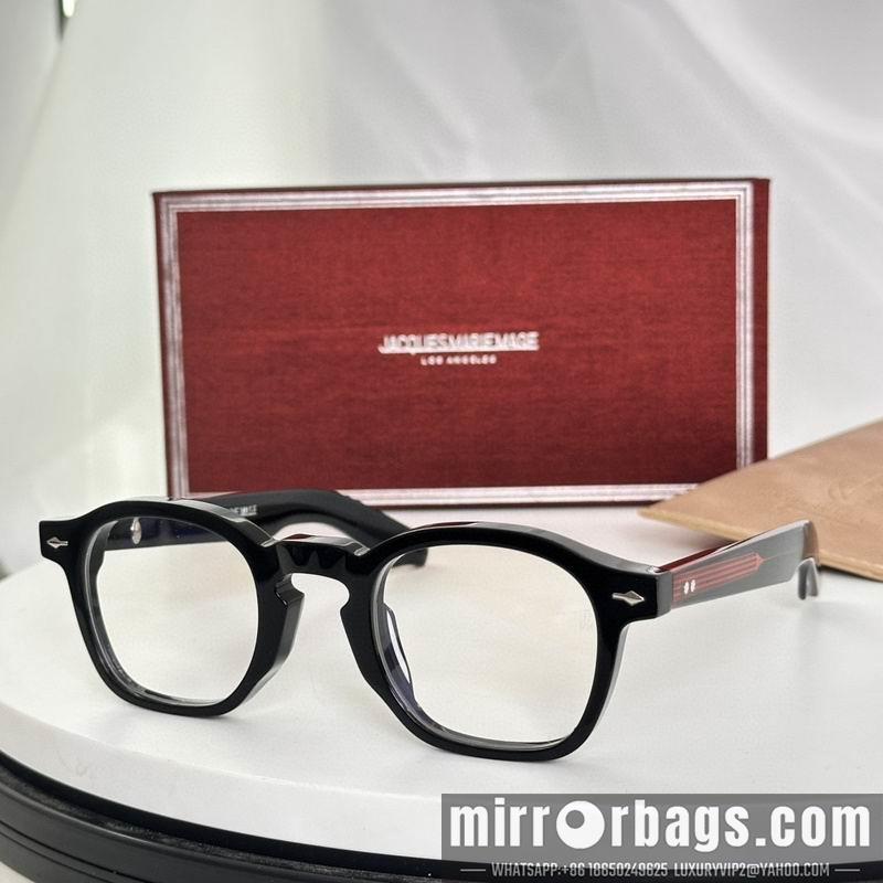 Jacques Marie Mage Glasses 03smh57