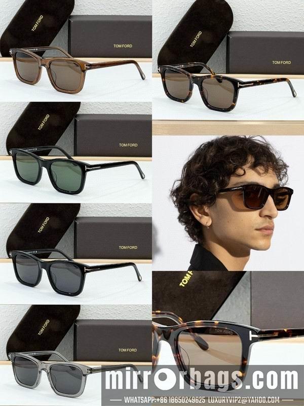 TF Glasses 03smh62