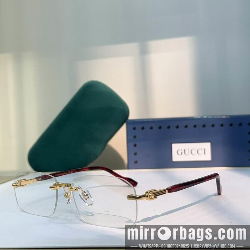 Gucci Glasses smh61