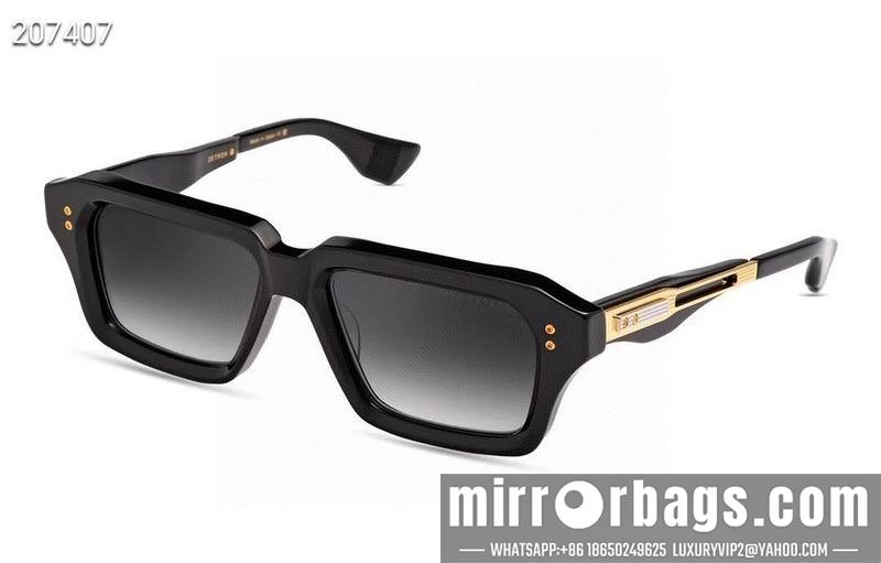 Dita Glasses 03smh03