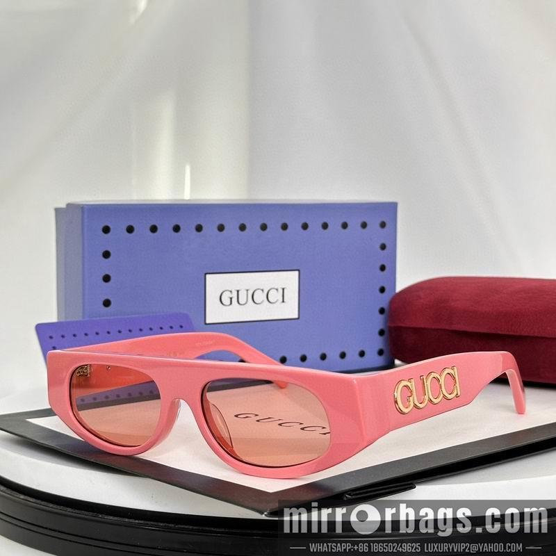 Gucci Glasses smh124