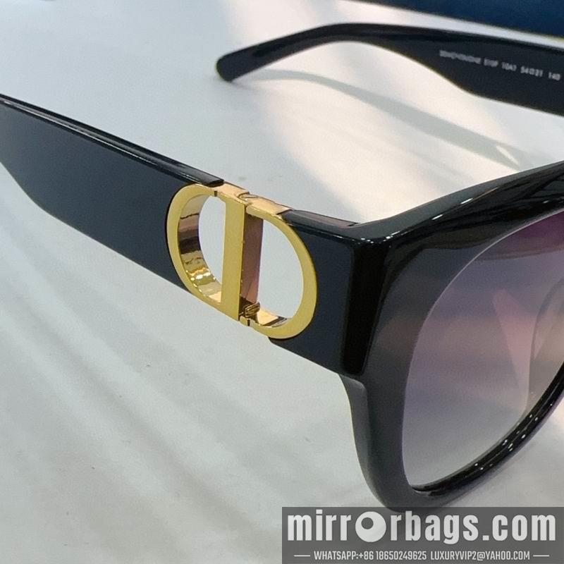 Dior Glasses 03smh77