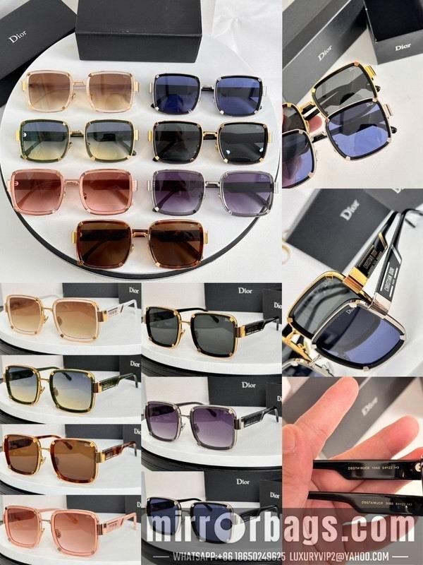 Dior Glasses 03smh14