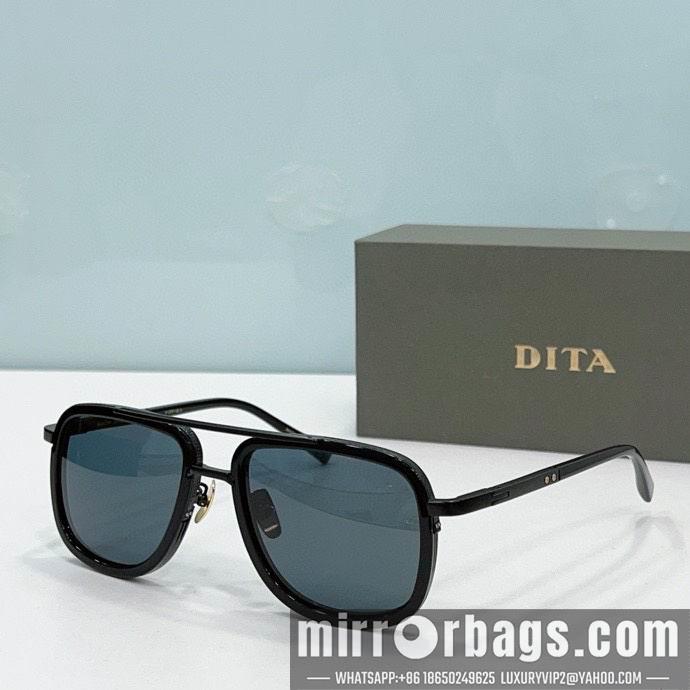 Dita Glasses smr09
