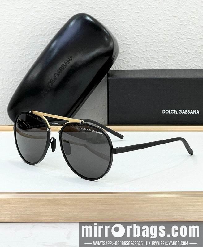 DG Glasses 03smh44