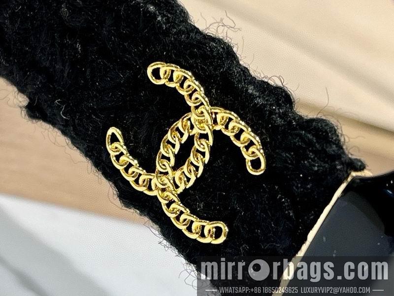 Chanel Glasses smr259
