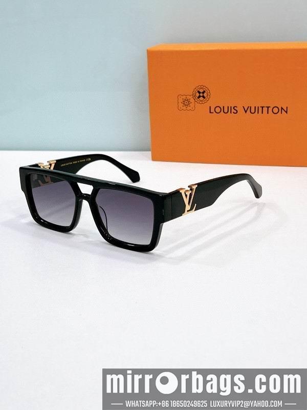 LV Glasses smr107
