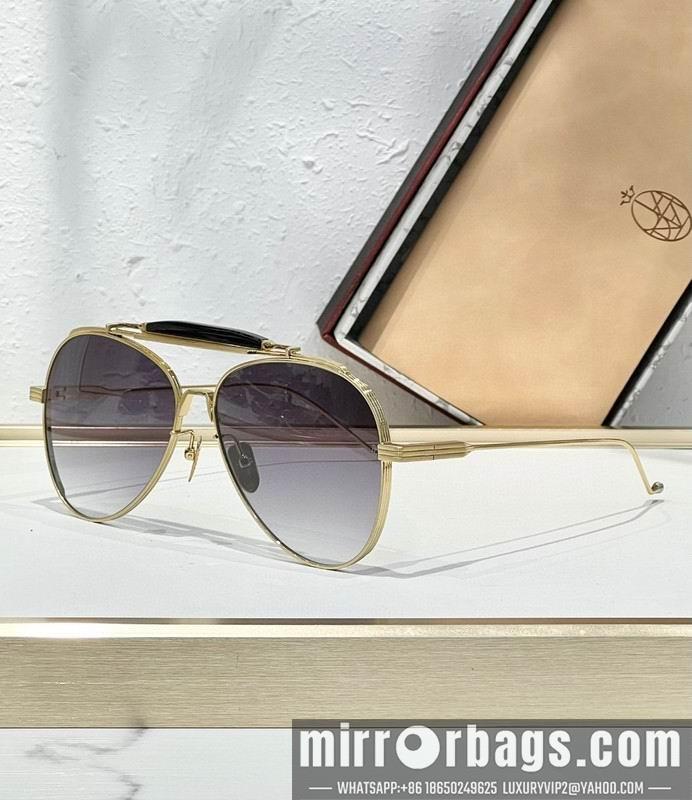 Jacques Marie Mage Glasses 03smh24