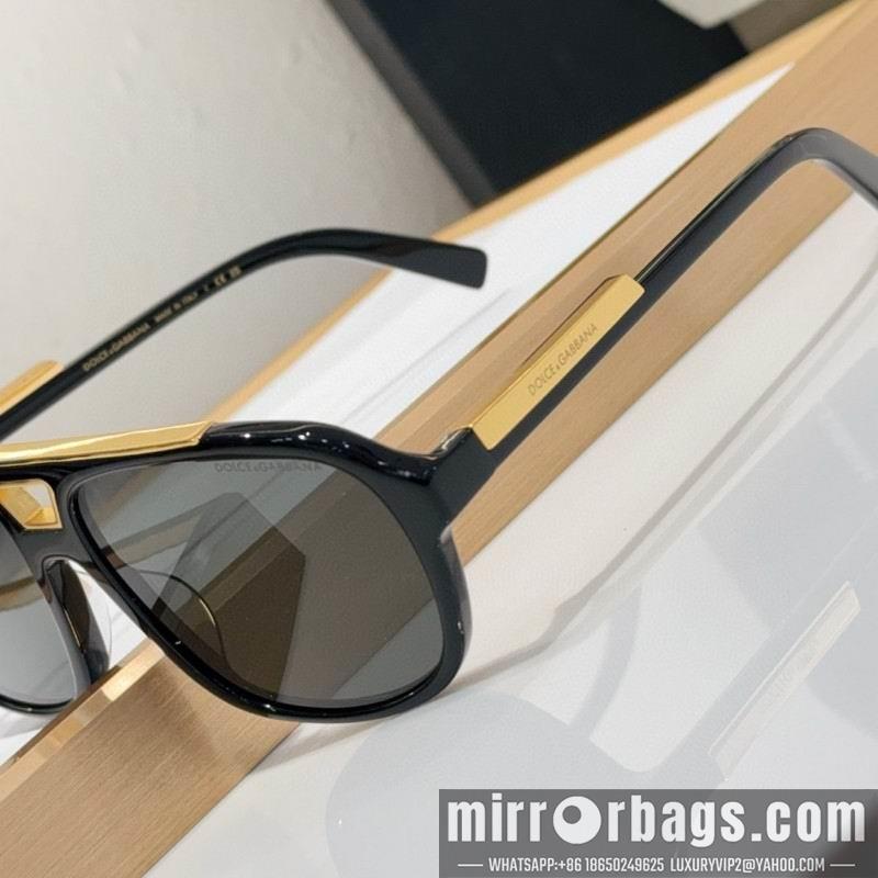 DG Glasses 03smh40