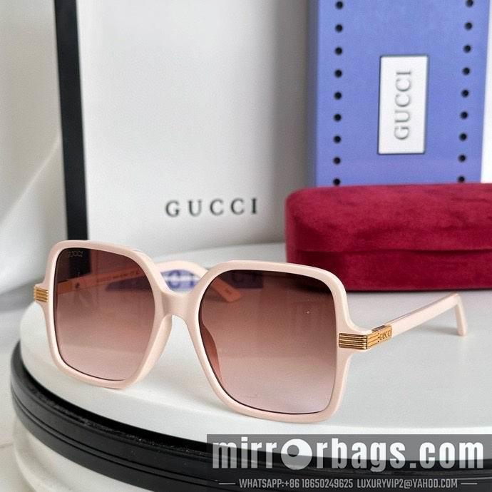 Gucci Glasses smx183