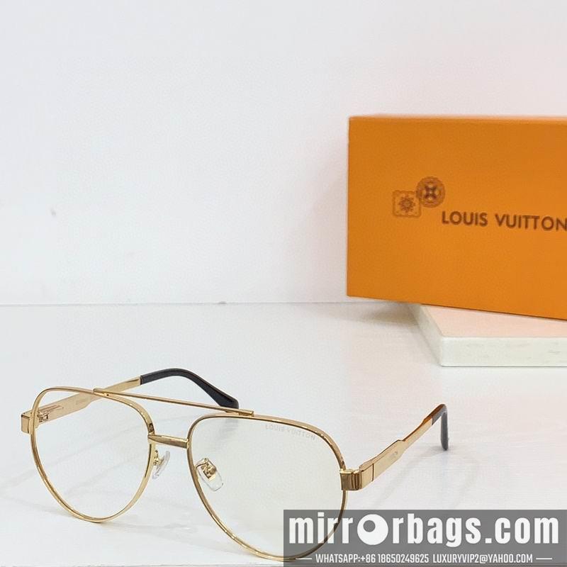 LV Glasses smr60