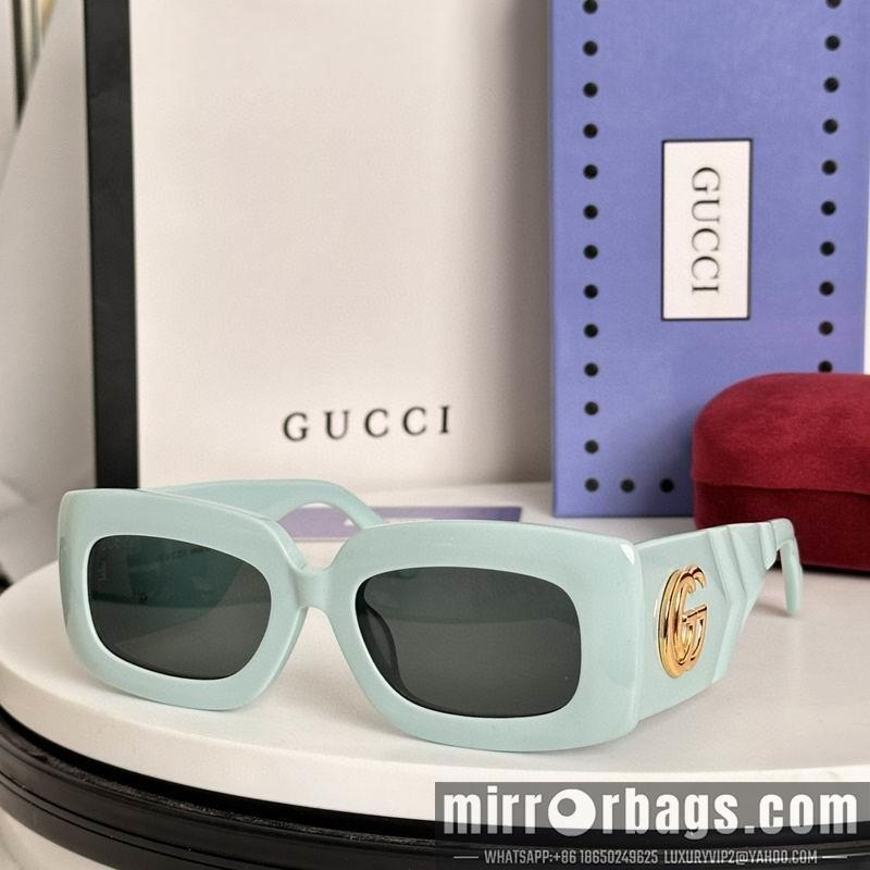 Gucci Glasses smh93