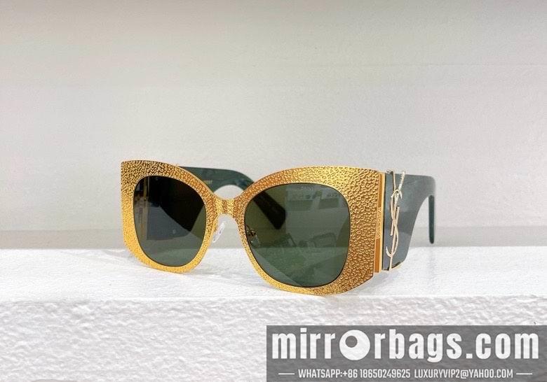 YSL Glasses 010302