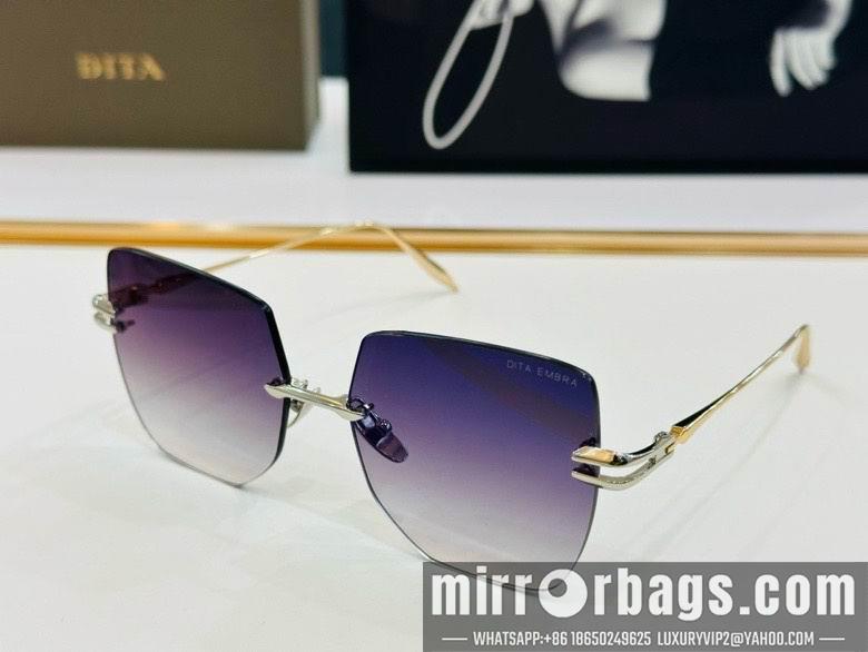 Dita Glasses smr28