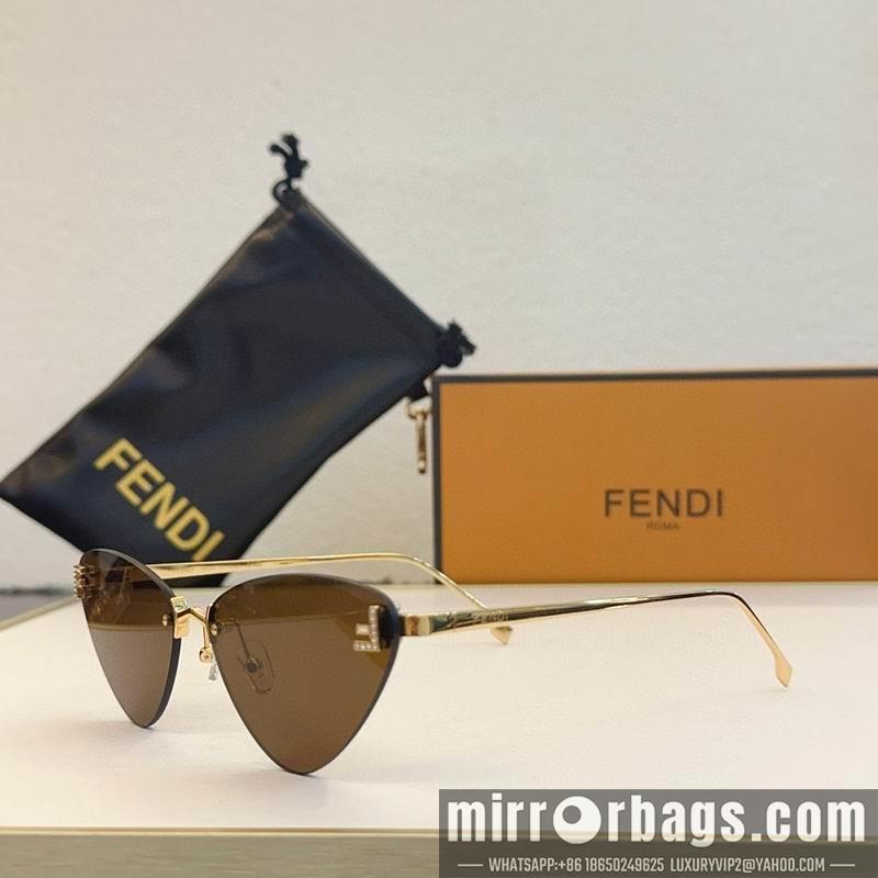 LV Glasses smx153